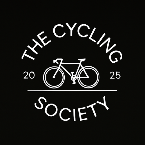 The Cycling Society